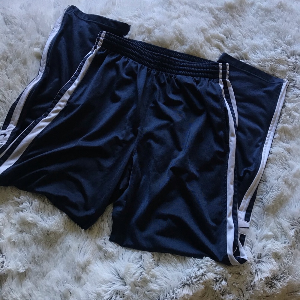 Nike Sweatpants